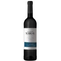 Encosta do Sobral Vinha da Serra Syrah Rotwein 75cl