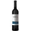 Encosta do Sobral Vinha da Serra Syrah Rotwein