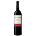 Valmaduro Syrah Red Wine 75cl