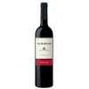 Valmaduro Syrah Rotwein