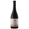 Mula Velha Syrah Vinho Tinto 75cl