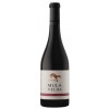 Mula Velha Syrah Vinho Tinto