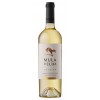 Mula Velha Premium Weißwein