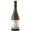 Mula Velha Sauvignon Blanc White Wine 75cl