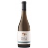 Mula Velha Sauvignon Blanc Weißwein