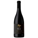Mula Velha Edição Especial Vinho Tinto 75cl