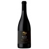 Mula Velha Edição Especial Red Wine
