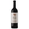 Mula Velha Vin Rouge