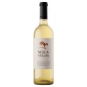 Mula Velha Vinho Branco 75cl
