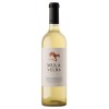 Mula Velha Weißwein