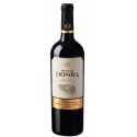 Albenaz Mesa de Honra Premium Rotwein 75cl