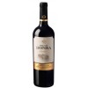 Albenaz Mesa de Honra Premium Península de Setúbal Vinho Tinto
