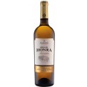 Albenaz Mesa de Honra Premium Vin Blanc 75cl