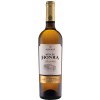 Albenaz Mesa de Honra Premium White Wine