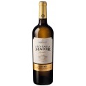 Albenaz Escadaria Maior Premium White Wine 75cl