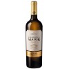 Albenaz Escadaria Maior Premium Vinho Branco