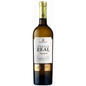 Albenaz Terraço Real Premium Vin Blanc 75cl