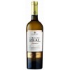 Albenaz Terraço Real Premium White Wine