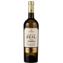 Albenaz Terraço Real Premium Verdelho Vinho Branco 75cl