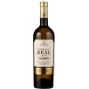 Albenaz Terraço Real Premium Verdelho Weißwein
