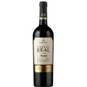 Albenaz Terraço Real Premium Syrah Vinho Tinto 75cl
