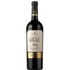 Albenaz Terraço Real Premium Syrah Vin Rouge