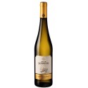 Albenaz Jardim Secreto Premium Vin Blanc 75cl
