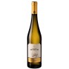 Albenaz Jardim Secreto Premium Vin Blanc
