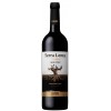 Terra Lenta Aragonez Premium Red Wine