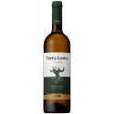 Terra Lenta Premium White Wine 75cl