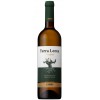 Terra Lenta Premium White Wine