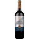 Lagar dos Perdigões Signature Touriga Nacional Rotwein 75cl