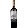 Lagar dos Perdigões Signature Touriga Nacional Rotwein
