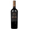 Lagar dos Perdigões Reserva Rotwein