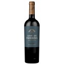 Lagar dos Perdigões Colheita Rotwein 75cl