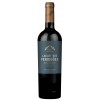 Lagar dos Perdigões Colheita Vinho Tinto