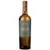 Lagar dos Perdigões Colheita White Wine