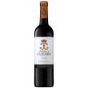 Conde de Calhariz Premium Vinnho Tinto 75cl