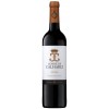 Conde de Calhariz Premium Vinnho Tinto