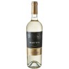 Maré Viva Premium White Wine