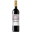 Outeiro dos Pinheiros Vinho Tinto 75cl