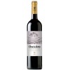 Outeiro dos Pinheiros Vin Rouge