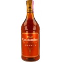 Brandy Constantino 1L