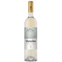 Outeiro dos Pinheiros Vinho Branco 75cl