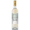 Outeiro dos Pinheiros White Wine