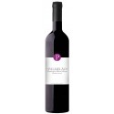 Palmelão Rotwein 75cl