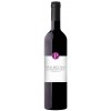 Palmelão Vinho Tinto