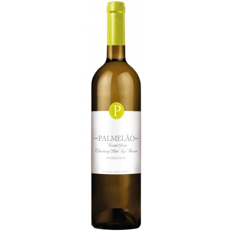 Palmelão Vin Blanc