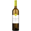Palmelão Vin Blanc