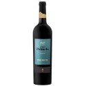 Adega de Palmela Reserva Premium Vin Rouge 75cl